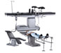 AT–202 Electro Hydro Table